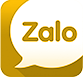 Zalo
