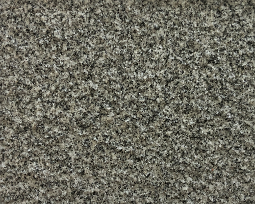 ESP WALLING GRANITE - EWG - 5KG