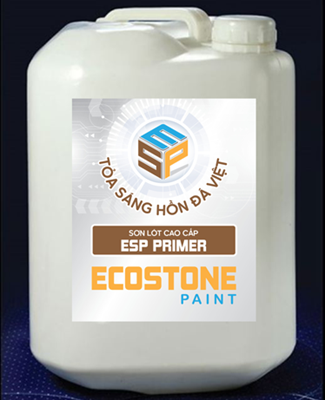 ESP PRIMER - 20L