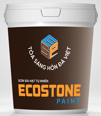 ESP SAND - ESS - 25KG