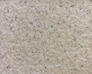 ESP WALLING GRANITE - EWG - 25KG
