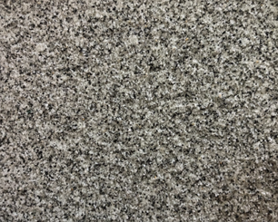 ESP WALLING GRANITE - EWG - 25KG