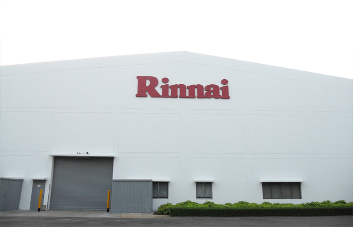 Rinnai-02-(1).png
