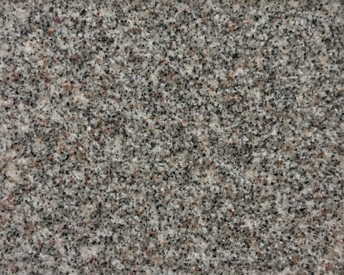 ESP WALLING GRANITE - EWG - 5KG