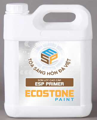 ESP PRIMER - 5L