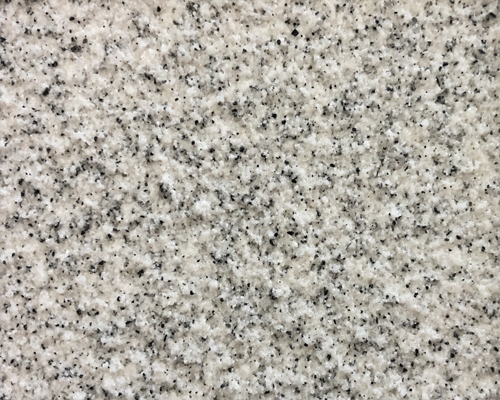 ESP WALLING MULTI COLOR - EWM - 5KG