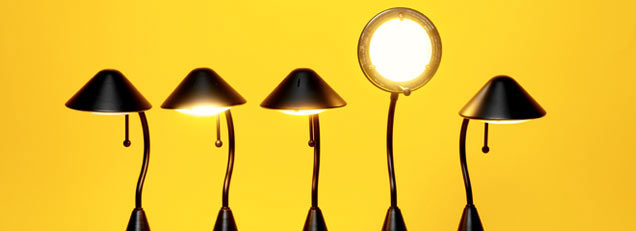 different3.jpg different3.jpg