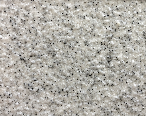 ESP WALLING SAND - EWS - 5KG