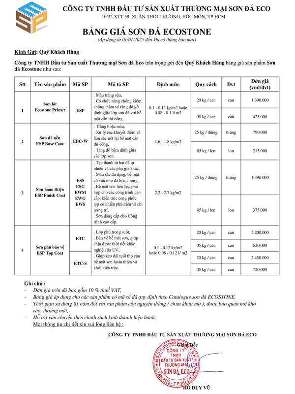 Bang-gia-son-da-Ecostone-2025-(2).jpg