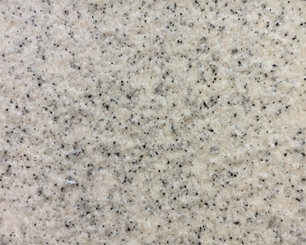 ESP WALLING SAND - EWS - 25KG