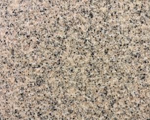 ESP WALLING MULTI COLOR - EWM - 25KG